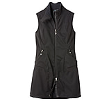 Image of Isis Carlotta Dress - Women's