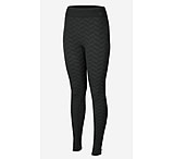 Image of Isis Coppola Tight - Women's