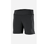 Image of Isis Corsa Short - Women's