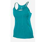 Image of Isis Corsetta Tank - Women's