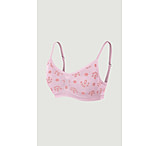 Image of Isis Everyday Bra - Women's