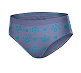 Image of Isis Everyday Brief - Women's
