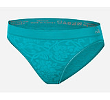 Image of Isis Everyday Chantilly Bikini - Women's