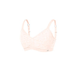 Image of Isis Everyday Chantilly Bra - Women's