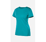 Image of Isis Forza Top - Women's
