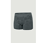 Image of Isis Henna Boy Short - Women's