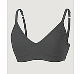Image of Isis Henna Day Bra - Women's