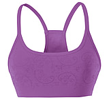 Image of Isis Henna Sport Bra - Women's