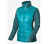 Image of Isis Isolare Insulated Jacket - Women's