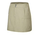 Image of Isis Jillaroo Skirt - Women's