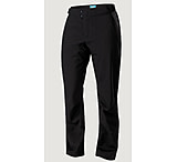 Image of Isis Laila Pant - Women's