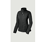 Image of Isis Lindsay Jacket - Women's