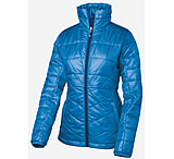 Image of Isis Lithe Insulated Jacket - Women's