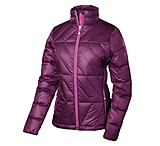 Image of Isis Luce Down Jacket - Women's