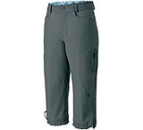 Image of Isis Marcy Capri - Women's