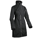 Image of Isis Mila Car Coat - Women's