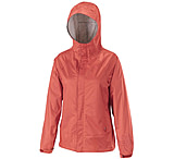 Image of Isis Misty Mountain Jacket - Women's