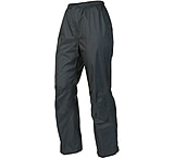 Image of Isis Misty Mountain Pants - Women's