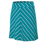 Image of Isis Moxie Skirt - Women's