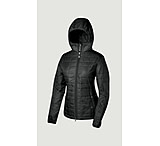 Image of Isis Nimble Jacket - Women's