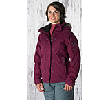Image of Isis Nirvana Jacket - Women's