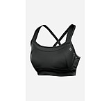 Image of Isis No Limits Bra - Women's