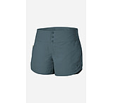 Image of Isis Riviera Short - Women's