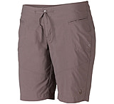 Image of Isis Roaring Fork Bermuda - Women's