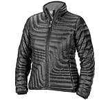 Image of Isis Slipstream Jacket - Women's