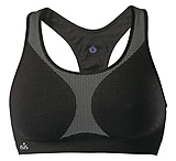 Image of Isis Sport Bra - Women's