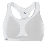 Image of Isis Sport Bra - Women's