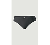 Image of Isis Sport Brief - Women's