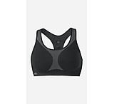 Image of Isis Sport Seamless Bra - Women's