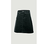 Image of Isis Strike-A-Cord Skirt - Women's