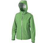 Image of Isis Tempest Jacket - Women's