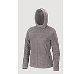 Image of Isis Topo Hoodie - Women's