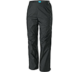 Image of Isis Torrent Pant - Women's