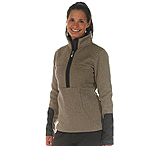 Image of Isis Ventura Sweater - Women's