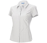 Image of Isis Vineyard Short Sleeve Shirt - Women's
