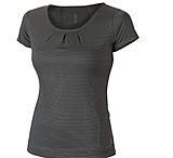Image of Isis Whirlwind S/S Tee - Women's