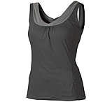 Image of Isis Whirlwind Tank - Women's