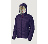 Image of Isis Whisper Hoodie - Women's