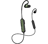 Image of ISOtunes Sport Advance BT 2.0 Protective Ear Plugs