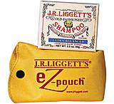 Image of J.R. Liggett's J.r. Liggett Ez-pouch With Bar