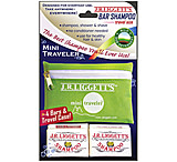 Image of J.R. Liggett's J.r. Liggett Mini Traveler Pack