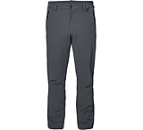 Image of Jack Wolfskin Activate XT - Men's