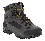 Image of Jack Wolfskin All Terrain 8 Texapore Mid Hiking Boots - Men's