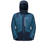 Image of Jack Wolfskin Big White Jacket M - Men's