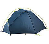 Image of Jack Wolfskin Exolight I FR