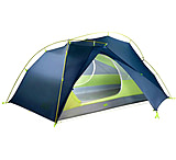 Image of Jack Wolfskin Exolight III FR Tent - 3 Person